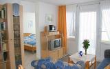 Apartamento Baden Wurttemberg: 2 Habitaciones, Capacidad Para 4 