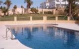 Apartamento Benalmádena: 2 Habitaciones, Capacidad Para 5 