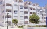 Apartamento Andalucia: 2 Habitaciones, Capacidad Para 5 