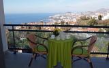 Apartamento Madeira: Alquiler De Apartamento En Funchal Un Apartamento ...