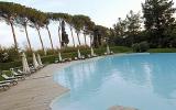 Apartamento Toscana: Detalles Principales Unit_64798 1 Habitación, ...