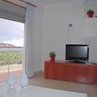 Apartamento Canarias: Alquiler De Apartamento En Playa San Juan Apartamento Y ...