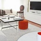 Apartamento Pais Vasco Radio: Alquiler De Apartamento En San Sebastián ...