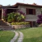 Apartamento Trevignano Romano: Alquiler De Apartamento En Trevignano ...