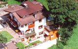 Apartamento Austria: Alquiler De Apartamento En Finkenberg Apartamento En ...