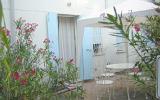 Apartamento Jesolo: Detalles Principales App B 1 Habitación, ...