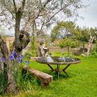 Apartamento Extremadura: Alquiler De Apartamento En Caceres (Provincia) ...
