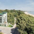 Apartamento Bournemouth Bournemouth: Alquiler De Apartamento En ...