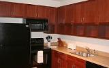 Apartamento Estados Unidos Fax: 2 Habitaciones, Capacidad Para 4 