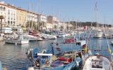 Apartamento Collioure Radio: 3 Habitaciones, Capacidad Para 6 