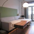Apartamento Neu Lokstedt: Alquiler De Apartamento En Hamburgo Fantástico ...