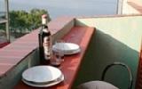 Apartamento Splitsko Dalmatinska Radio: 1 Habitación, Capacidad ...