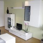 Apartamento Baden Wurttemberg: Alquiler De Apartamento En Meersburg Los ...