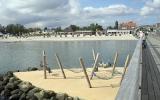 Apartamento Schleswig Holstein Sauna: Alquiler De Apartamento En ...