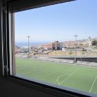 Apartamento Canarias Radio: Alquiler De Apartamento En Santa Cruz Moderno ...