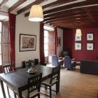 Apartamento España: Alquiler De Apartamento En Palma De Mallorca Luminoso ...