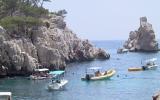 Apartamento Provence Alpes Cote D'azur Radio: 2 Habitaciones, Capacidad ...