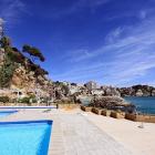 Apartamento España: Alquiler De Apartamento En Sant Agustí Apartamento En ...