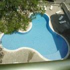 Apartamento Salou Cataluña: Alquiler De Apartamento En Salou Apartamento ...