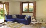 Apartamento Chamonix: 2 Habitaciones, Capacidad Para 8 