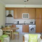Apartamento Faro Faro: Alquiler De Apartamento En Praia Da Rocha Apartamento ...