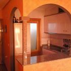 Apartamento Torrevieja: Alquiler De Apartamento En Torrevieja Centro Bonito ...