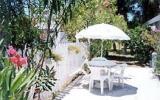 Apartamento Holmes Beach: 1 Habitación, Capacidad Para 2 