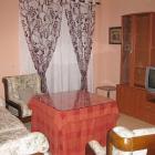 Apartamento Sanlúcar De Barrameda: Alquiler De Apartamento En Sanlucar De ...