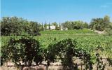 Apartamento Flayosc: Detalles Principales Winery Lodge 2 Habitaciones, ...