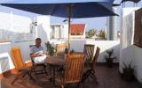 Apartamento Sitges: 3 Habitaciones, Capacidad Para 6 