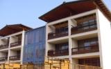 Apartamento Mecklenburg Vorpommern Radio: Alquiler De Apartamento En ...