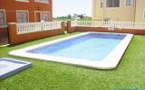 Apartamento Comunidad Valenciana Radio: 2 Habitaciones, Capacidad Para 4 