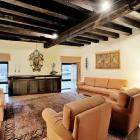 Apartamento La Giudecca: Alquiler De Apartamento En San Marco La Vista ...