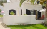 Apartamento Alvor Faro Radio: 2 Habitaciones, Capacidad Para 6 