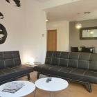 Apartamento Comunidad Valenciana: Alquiler De Apartamento En Valencia ...