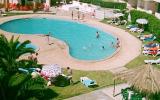 Apartamento Tavira Faro Radio: 3 Habitaciones, Capacidad Para 6 