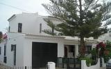 Apartamento Faro Faro: 1 Habitación, Capacidad Para 4 