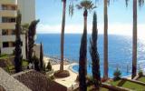 Apartamento Funchal Madeira: 2 Habitaciones, Capacidad Para 4 