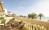 Apartamento Sitges: 2 Habitaciones, Capacidad Para 4 