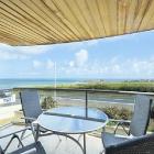 Apartamento Newquay: Alquiler De Apartamento En Crantock 4 La Vista - 2 ...