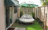 Apartamento Kailua: 1 Habitación, Capacidad Para 3 