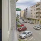 Apartamento Benicarló: Alquiler De Apartamento En Benicarlo Apartamento ...