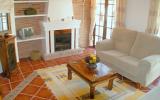 Apartamento Frigiliana: 3 Habitaciones, Capacidad Para 6 