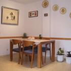Apartamento Caserío Bufagañas: Alquiler De Apartamento En S'agaro ...