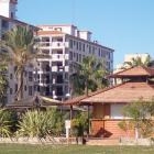 Apartamento Oropesa Comunidad Valenciana: Alquiler De Apartamento En ...