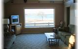 Apartamento Estados Unidos Fax: 2 Habitaciones, Capacidad Para 8 