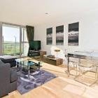 Apartamento Cornualles: Alquiler De Apartamento En Newquay 24 Zinc - 2 ...