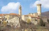Apartamento Villafranca In Lunigiana: Detalles Principales Apartment ...