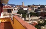 Apartamento Irgoli: Detalles Principales Grazia 2 Habitaciones, Capacidad ...