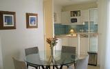 Apartamento Antibes: 1 Habitación, Capacidad Para 4 